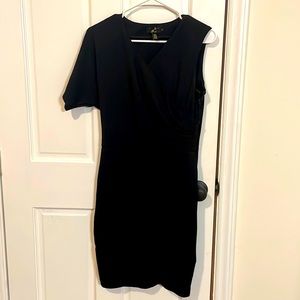 Ted Baker Dress